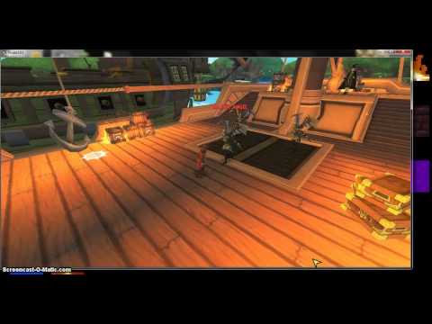 pirate101 ep1