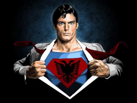 D O G feat Keep Mann