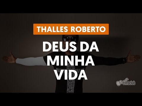 Sabor Da Minha Vida - Rubineivi