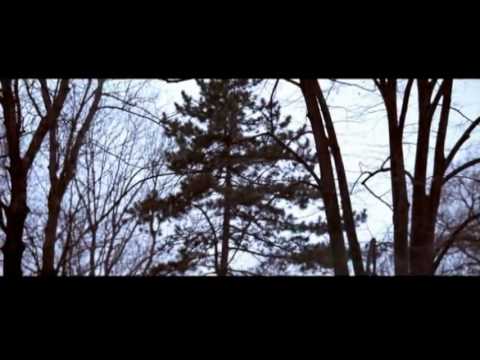 Catwork remix engineers Ft.Antonia - Morena (2011)