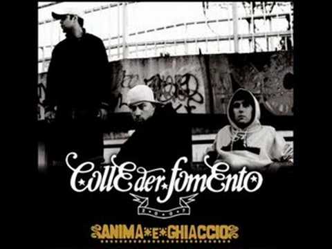 MAIKasdfg’s Video 31994913403 pHkeVrKHRAo