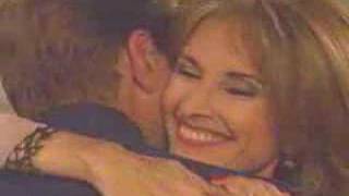 some kind of miracle...