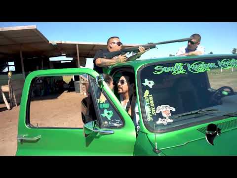 Verdadero - Bien Chato (feat. Chronikle) [Official Music Video]