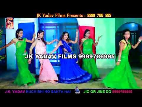 Suhag Wali Raat jab Dil sasurari utha ke Dil