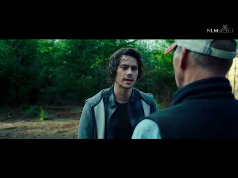 download lagu mp3 mp4 American Assassin Torrent, download lagu American Assassin Torrent gratis, unduh video klip American Assassin Torrent