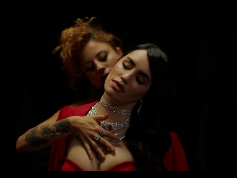 LALI - N5 (Official Video)