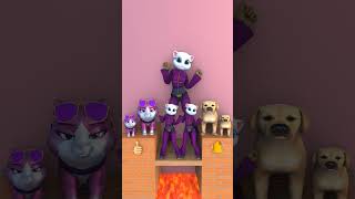 Download lagu Do you choose up or down? #trendingshorts #dog #funny #cat #games #superhero mp3 Download lagu Do you choose up or down? #trendingshorts #dog #funny #cat #games #superhero mp3