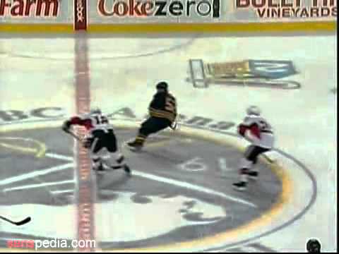 Jesse Winchester: Knocked Flat By Patrick Kaleta, October 22, 2010