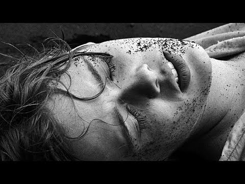 THE WILD BOYS | Trailer deutsch german [HD]