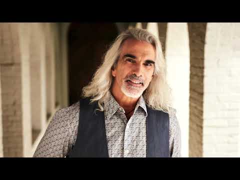 download lagu mp3 mp4 Penrod Com, download lagu Penrod Com gratis, unduh video klip Penrod Com