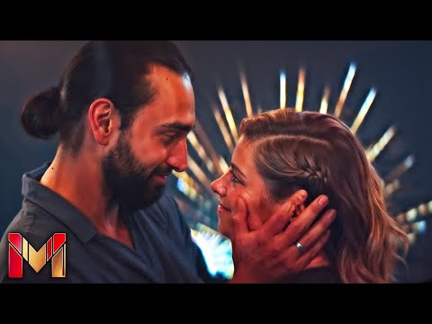 DEAR LIFE Trailer (2026) Drama TV Series HD