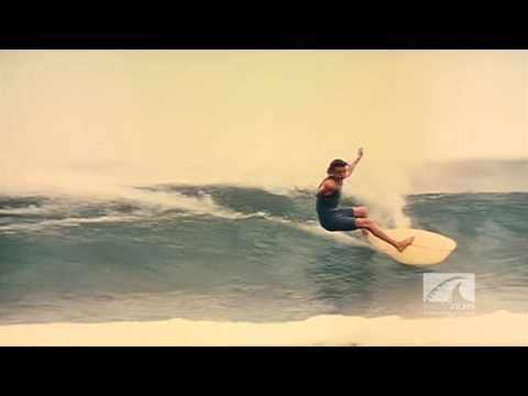 Sea of Joy Trailer (1971)