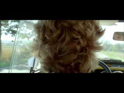 Anni felici - Diodato - Amore Che Vieni, Amore Che Vai (Colonna Sonora Anni Felici)