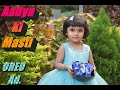Oreo Biscuit Ad Easy Ad Challenge For Kids Popular Advertisement Famous Ad For Kids