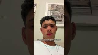 Eu fico quietinha! #entertainment #youtubecreators