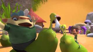 Trailer Preview Image