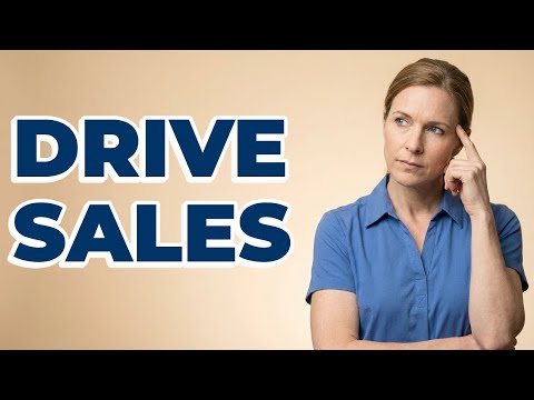 Why Are Retail Employee Performance Metrics Crucial?