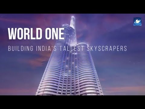 download lagu mp3 mp4 The World One, download lagu The World One gratis, unduh video klip The World One