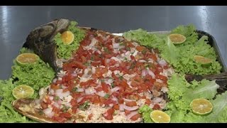 Miniatura do vídeo