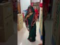 Nayi Dulhan Ka Dance ️ ️ Dance Shorts Dulhanmehndi Dulhandance Wedding Girldance