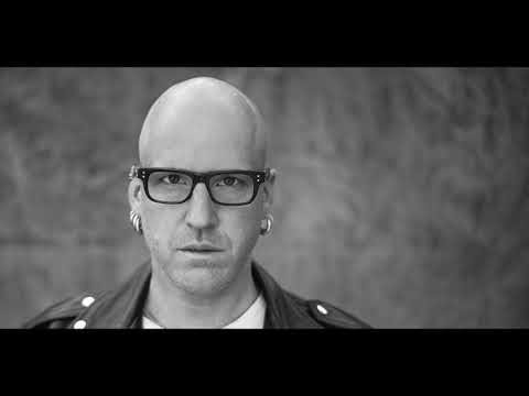 Bernathy Zsiga - Live @ Deadcode NYE, Budapest  31-12-2012 (Gabris Vocals)