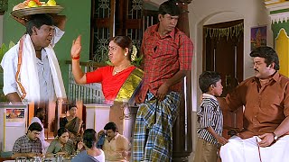 Download lagu நீ மூடு | உள்ள வா எல்லாம் கெடுத்துட்டுவிட்டு போரான பாரு #Vadivelu #Kovaisarala #Prabhu Comedy Video mp3