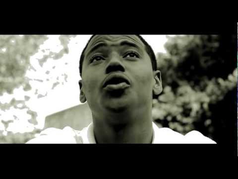 ADRTV - L'zo - Pain (Net Video) (twitter: @lzoartist)