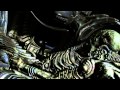 Aliens - Colonial Marines TV Commercial