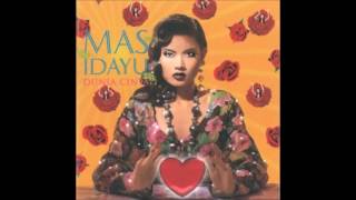 Download lagu Mas Idayu - Sang Kasanova Cinta mp3 Download lagu Mas Idayu - Sang Kasanova Cinta mp3