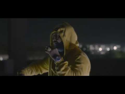 DOEBOI909 - lost n found