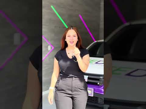 Speed Auto Franchising — assistir vídeo