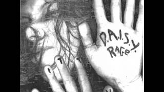 Kitty Pryde - R.R.E.A.M.