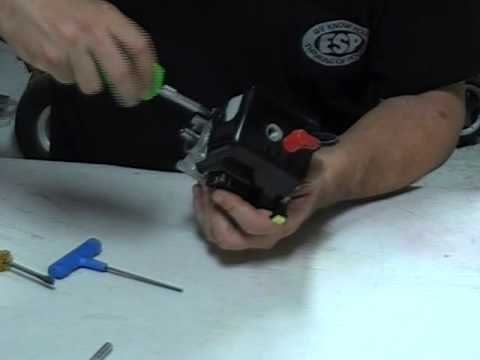 RC-Engine-Assembly-Tutorial-Video-Part-2.mp4