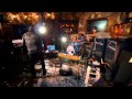 Daniel Lanois - Slow Baby (Live on KEXP)