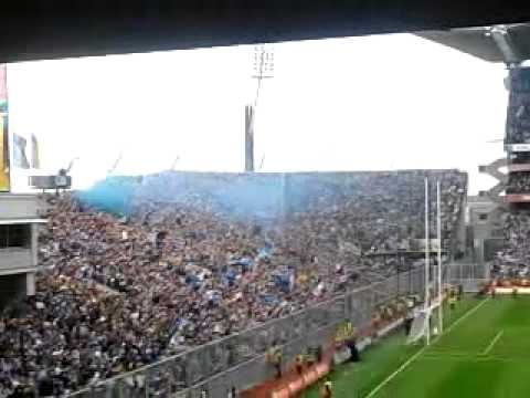 All-Ireland final 2011 dublin v kerry