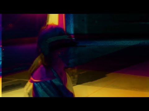 SAY MY NAME!!! (Audio)