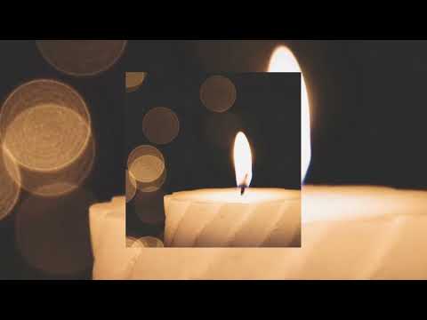 Bliss Looper - In Between Healing and Nourished