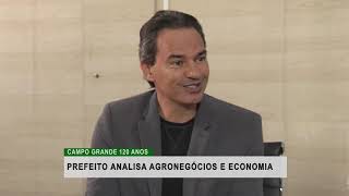 Miniatura do vídeo
