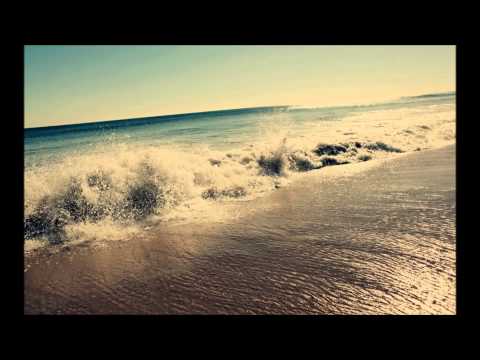 Mr Probz - Waves (Roter & Lewis Edit)