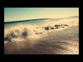 Mr Probz - Waves (Roter & Lewis Edit) 