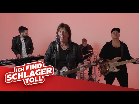 Ralle Rudnik - Der Absolute Wahnsinn (Offizielles Musikvideo)