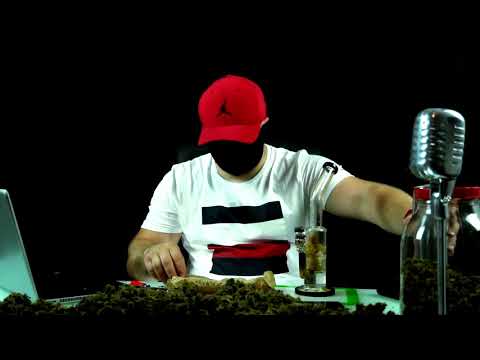 KASKADER - Klimat Prod. LAZY RIDA