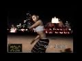 HIP ROLLING LANIPOP CHARIH LAREKIA CHERELL MARIAHA FEE FEE MERCEDE WALA CAM