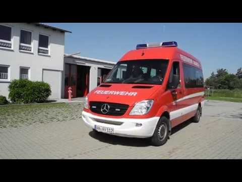 Cold Water Challenge 2014 - Feuerwehr Aurach