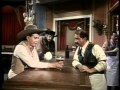 Por Mis Pistolas Cantinflas Primer Encuentro Con Frank