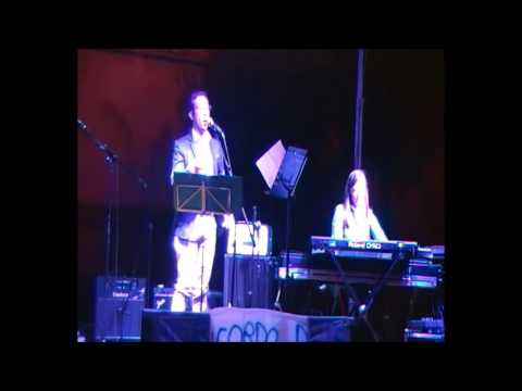 Luigi Paolillo - Torna a Surriento