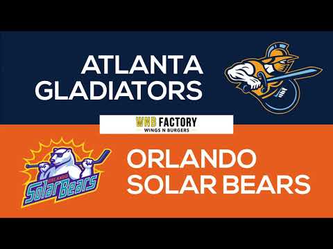 WNB Highlights 11/23: Atlanta 0 - Orlando 1