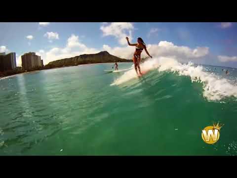 Pato Banton Absolute Perfection thumbnail