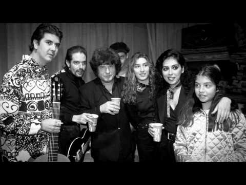 Omega - Trailer (HD)