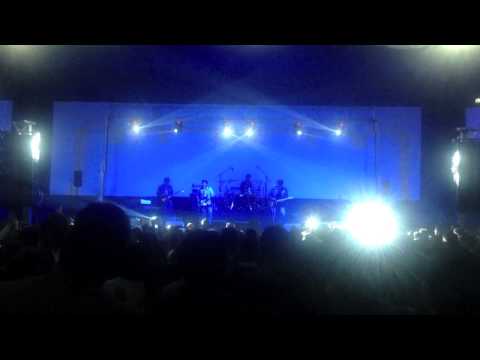 Majestuoso - Banda Sarah